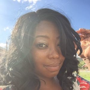 Meet your Posher, Chanell